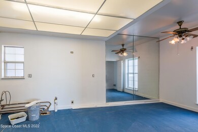 SKIBERG-EDMUNDS-3037 S HWY A1A 3C (21)-H