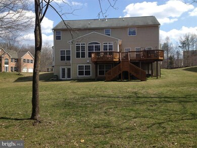 2003 Mountain Wood Ct, Upper Marlboro, MD 20774 - photo 3