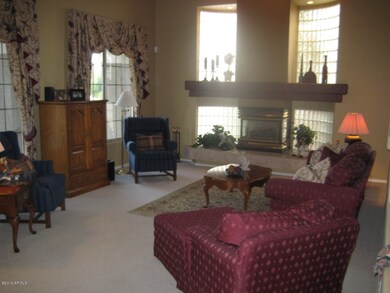 Living Rm
