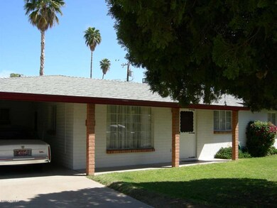 514 W Lawrence Ln, Phoenix, AZ 85021 - photo 3