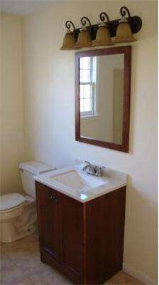 8 Vanbuskirk Way, Sandwich, MA 02563 - photo 4