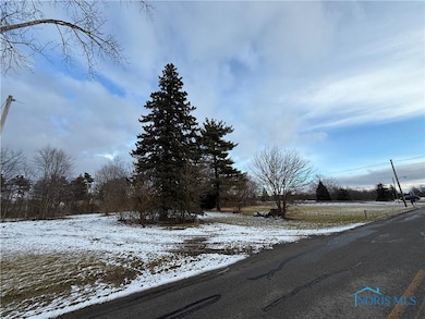 7507 Township Road 212, Findlay, OH 45840 - photo 5