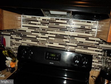 12615 Misty Meadow Place, Germantown, MD 20874 - photo 5