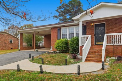 118 Cypress Dr, Inman, SC 29349 - photo 3