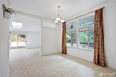 10088 Fairview Blvd SW, Port Orchard, WA 98367 - photo 7