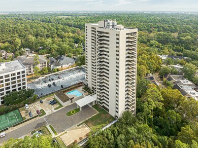 Park Square was developed with a mind-set of offer
