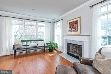 7 Prairie Dunes Ct, Skillman, NJ 08558 - photo 6