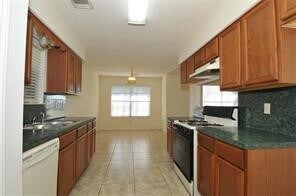 28834 Betka Rd, Hockley, TX 77447 - photo 6