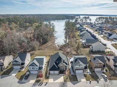 616 Calabria Ct, Chapin, SC 29036 - photo 6