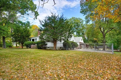 55 Cordaville Rd, Ashland, MA 01721 - photo 4