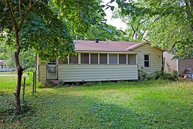 710 NW B St, Bentonville, AR 72712 - photo 5