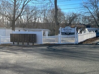 229 Miller St unit C10, Ludlow, MA 01056 - photo 2