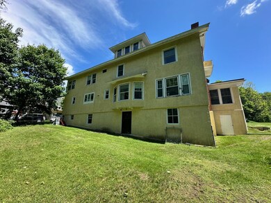 59 Free St, Dexter, ME 04930 - photo 2