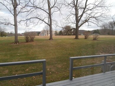 309 S 12th St, Emmaus, PA 18049 - photo 4