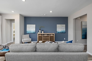 1314 Seachase Way unit Lot 122, North Myrtle Beach, SC 29582 - photo 5