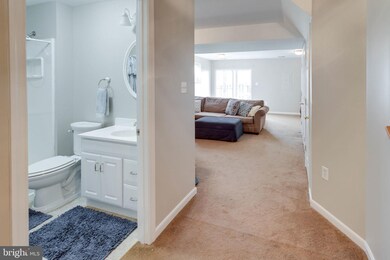 14240 Hunters Run Way, Gainesville, VA 20155 - photo 6