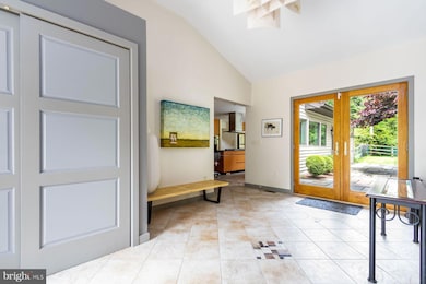 125 Edison Furlong Rd, Doylestown, PA 18901 - photo 7