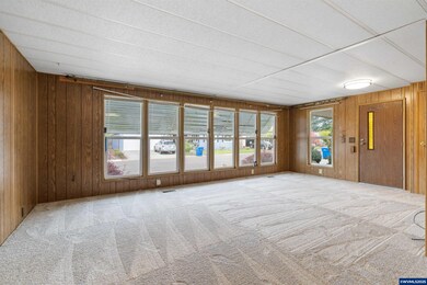 1055 N Lockhaven (#67) Dr unit 67, Keizer, OR 97303 - photo 5