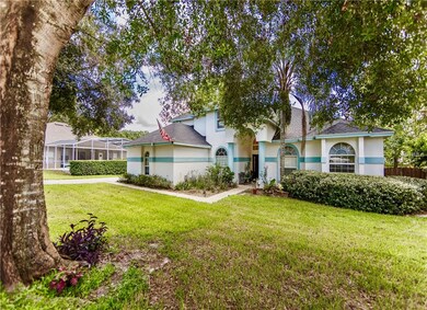 1441 Hidden Meadow Way, Apopka, FL 32712 - photo 2