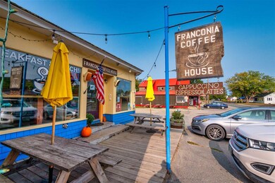 0 Park View Dr unit 40.3 4837558, Franconia, NH 03580 - photo 7