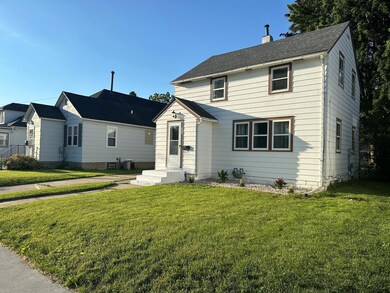 908 8th Ave SE, Austin, MN 55912 - photo 4