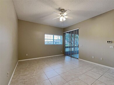 59 N Lakeshore Dr, Hypoluxo, FL 33462 - photo 7