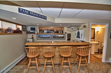 1507 Euclid Ave, Scranton, PA 18504 - photo 5