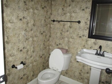 307 NW Palomino St, Bentonville, AR 72712 - photo 4