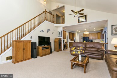 7416 Bucks Haven Ln, Highland, MD 20777 - photo 4