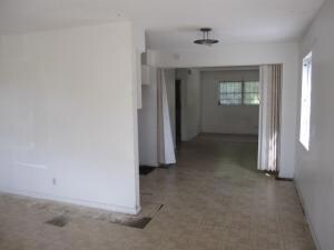 623 NE 6th Ct unit D, Boynton Beach, FL 33435 - photo 6