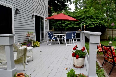 31 Edgewood Dr, Hampton, NH 03842 - photo 5