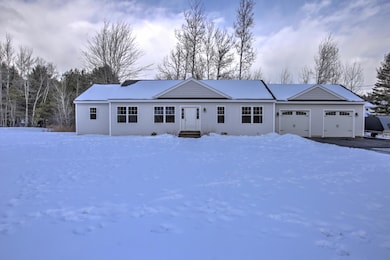 56