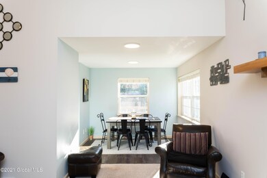 23 Wood Thrush Ct, Ballston Spa, NY 12020 - photo 7