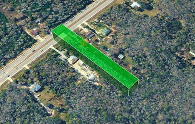 0 Golden Gate Blvd E unit F10540061, Naples, FL 34120 - photo 2