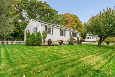 26 Strongwater Rd, Methuen, MA 01844 - photo 4