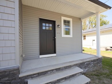 972 Woodmere Dr, Keyport, NJ 07735 - photo 4