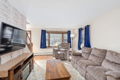 19 Evans Ln, Keene, NH 03431 - photo 3