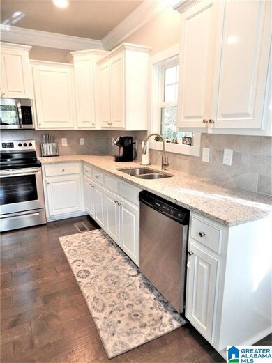 115 Tyler Rd, Remlap, AL 35133 - photo 6