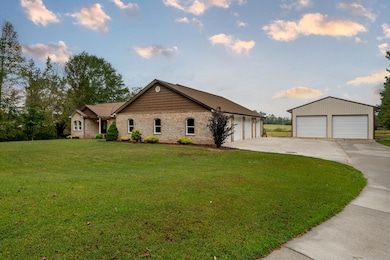 1503 Taliaferro Springs Rd, Lyerly, GA 30730 - photo 6