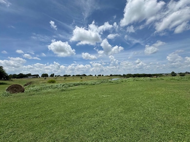 282737 282737 E 1660 Rd 11 Ac Mol, Marlow, OK 73055 - photo 2