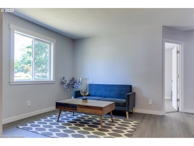 2336 14th Ave, Forest Grove, OR 97116 - photo 6