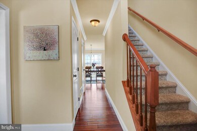 12951 Daybreak Ln, Greencastle, PA 17225 - photo 7