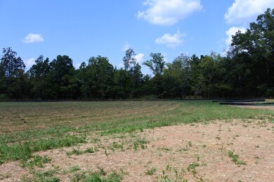 Lot 20 Crooked Creek Dr, Cookeville, TN 38506 - photo 3