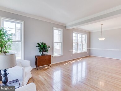 43505 Valleyvista Ln, Chantilly, VA 20152 - photo 5