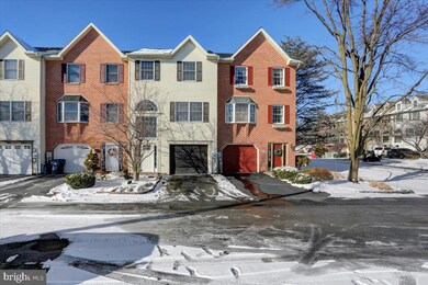 1563 Brechbill Rd, Chambersburg, PA 17202 - photo 2