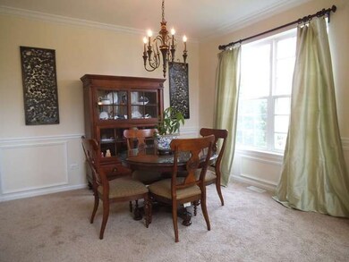 26437 Rustling Birch Way, Plainfield, IL 60585 - photo 2