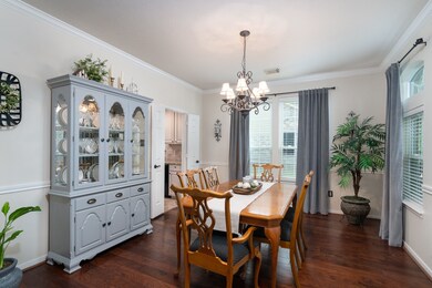 15447 Copper Branch Ln, Houston, TX 77095 - photo 7