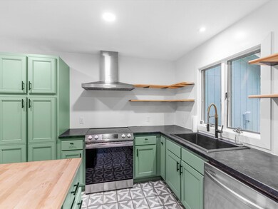 870 Cedar Grove Rd, Hartford, KY 42347 - photo 7