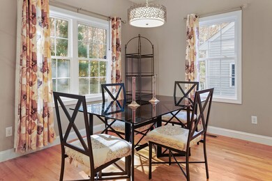 10 Pine Grove Ln, West Greenwich, RI 02817 - photo 7