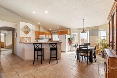 723 W Mariah Ave, Nampa, ID 83686 - photo 3